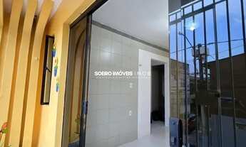 Imagem 2: Casa nos altos na Marambaia