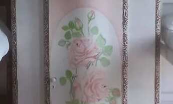 Imagem 2: 600,00 por mês hostel Lelo venha aproveitar