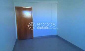 Imagem 2: Sala comercial para aluguel, 1 vaga, Martins - Uberlândia/MG