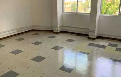 Imagem 11: Prédio inteiro para venda ou locação