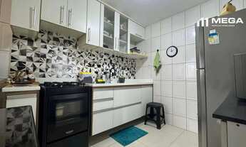 Imagem 4: Apartamento com 2 dormitórios à venda, 68 m² por R$ 560.000,00 - Praia de Itapoã - Vila Ve