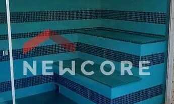 Imagem 4: Casa em Rua Istambul - Trevo - Belo Horizonte/MG