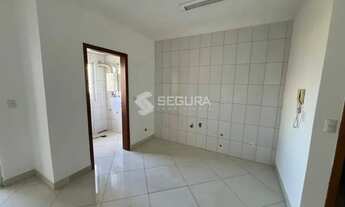 Imagem 3: Apartamento com 2 dormitórios sendo 1 suíte - Centro / Canoas