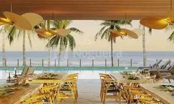 Imagem 3: Apartamento charmoso 1 quarto na Zona Sul