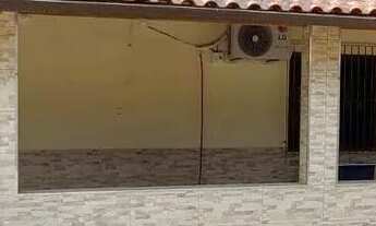 Imagem 4: Ótima Casa c/ 2 quartos à venda, 95 m² - Barroco (Itaipuaçu) - Maricá/RJ