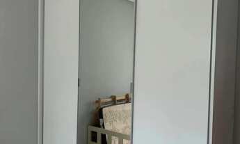 Imagem 7: Casa à venda no TERRAS ALPHAVILLE SERGIPE 1 , ALPHAVILLE, Barra dos Coqueiros, SE