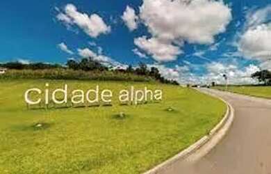 Imagem: Casa - Cidade Alpha Eusébio