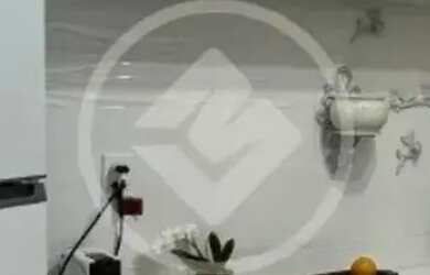 Imagem 5: JF- Imóvel para venda possui 61 metros quadrados com 2 quartos em Centro - Florianópolis