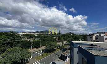 Imagem 4: MORE NO MELHOR BAIRRO DE FLORIPA - ITACORUBI