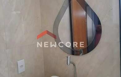 Imagem 7: Apartamento em Rua Ernesto Tognolo - Pousada Santo Antônio - Belo Horizonte/MG