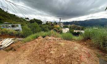 Imagem 4: Terreno à venda, com Projeto aprovado, Terraplanagem e Alvará, por R$1.598.000,00