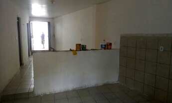 Imagem 5: ALUGO 1.000 / VENDO 70 MIL CASA PRÓXIMO DETRAN