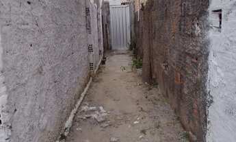 Imagem: Excelente oportunidade de casa no beira