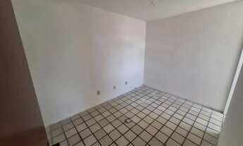 Imagem 6: Alugo apartamento no Edificio Panorama no Farol