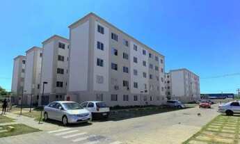 Imagem: Apartamento 2 dormitórios à venda Hípica