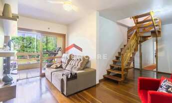 Imagem 3: Apartamento em Rua Tapajós - Vila Cachoeirinha - Cachoeirinha/RS