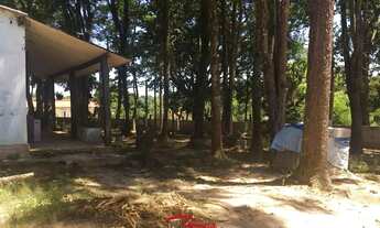 Imagem 6: TERRENO PARA VENDER EM CAÇAPAVA