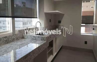 Imagem 10: Venda Andar-pilotis Savassi Belo Horizonte