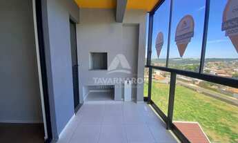 Imagem 7: Apartamento de 3 Dormitórios no Vista Santa Paula!