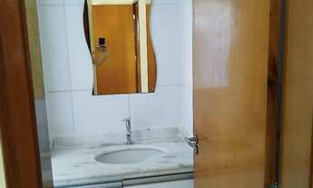 Imagem 6: Alugo apartamento