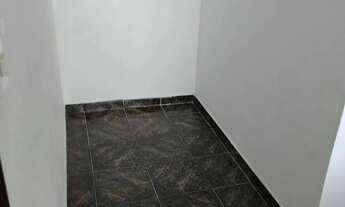 Imagem 7: Apartamento em Rua Capitão Pires - Bento Ribeiro - Rio de Janeiro/RJ