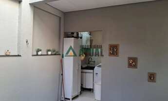 Imagem 3: Casa comercial com 350 m² na região sul de Londrina