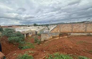 Imagem 4: Venda de terreno comercial no bairro Delfino