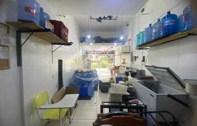 Imagem 2: MARAVILHOSA LOJA COMERCIAL EM COPACABANA !!