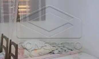 Imagem 5: Ótima Residência no Jardim Redentor