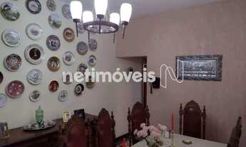 Imagem 4: Venda Casa Concórdia Belo Horizonte