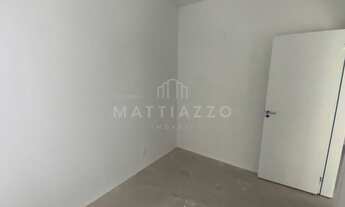 Imagem 11: Apartamento à venda com 02 dormitórios, no Residencial Ibiza em Limeira/SP