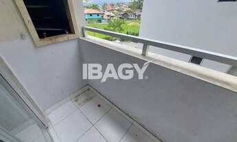 Imagem 7: Excelente Apartamento 2 dormitório(s) em Prado - Biguaçu