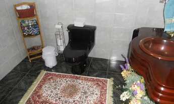 Imagem 3: Granja Viana, Horizontal Park, Cotia