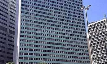 Imagem: Sala para locação, Centro, Rio de Janeiro