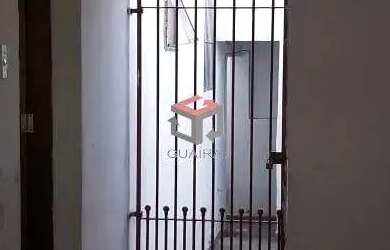 Imagem 6: Terreno 340 m² Localizado No Bairro Taboão Diadema - SP