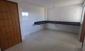 Imagem 4: Apartamento com área privativa para venda no Centro de Viçosa MG