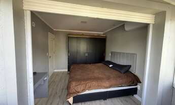 Imagem 2: Amplo apartamento com ótima localização em Gramado