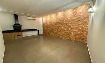 Imagem 2: Casa Condomínio Alameda do Sul