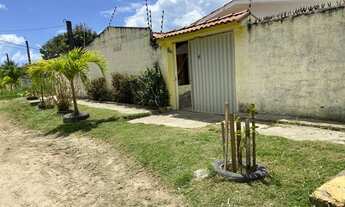 Imagem 5: Alugo casa com piscina a 200 metros da praia no Forte Orange Itamaracá