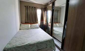 Imagem 5: ACEITA FINANCIAMENTO - BAIXOUUUUU O PREÇO!!!! SE LER A DESCRIÇÃO..... VOCE COMPRA!