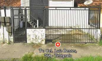 Imagem: Excelente apto/kit net