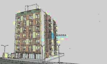 Imagem 6: Preço fechado e financiável!