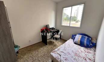 Imagem 7: Apartamento em Rua Ernesto Tognolo - Pousada Santo Antônio - Belo Horizonte/MG