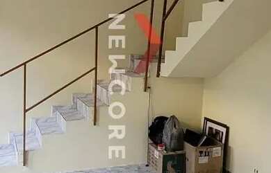 Imagem 4: Casa de Vila em Rua Piauí - Centro - São João de Meriti/RJ