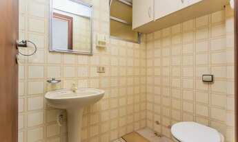 Imagem 7: Apartamento com 3 quartos no Centro