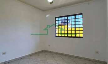 Imagem 7: Casas - MORUMBI Casa com 4 dormitórios