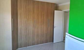 Imagem 5: Imóvel para aluguel tem 150 metros quadrados com 3 quartos em Riviera Fluminense - Macaé