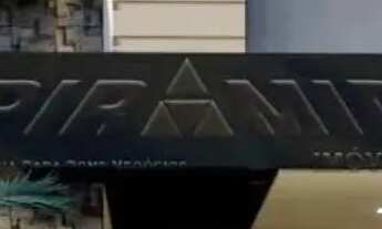 Imagem 3: Casa Condomínio em Ribeirão Preto