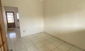 Imagem 4: VENDE SE CASA NO VALE DO SOL