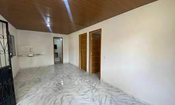 Imagem: Zumbi - aceita parcelamento